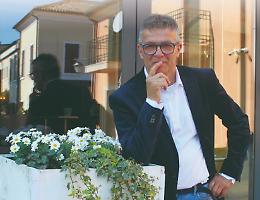 Elezioni amministrative, Massimo Barbujani tenta la riconquista di Adria: "Massima attenzione ai cittadini e al territorio"