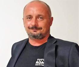 Aggiornamenti in tempo reale sulla viabilità: la storia del gruppo "Tutta la Romea minuto per minuto"