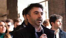 Via Zenson di Piave a Treviso, Rocco: “Bene l’ordinanza, ma serve un intervento strutturale"