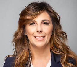 Elezioni amministrative, Sandra Passadore è la candidata per il centrodestra: "Adria deve alzare la testa"