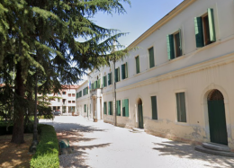 Santa Maria di Sala: scontro sulla nomina di Morosin a presidente del consiglio