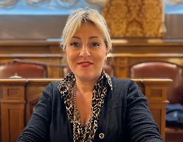 Nuove deleghe dalla Città Metropolitana di Venezia: 7 i consiglieri incaricati, Silvia Susanna sarà il vicesindaco