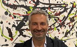 Speranzon apre alla candidatura a sindaco di Venezia: “Disponibilità non si nega, ma c’è tempo”