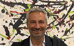 Regionali Veneto, Fratelli d’Italia rompe gli equilibri: in corsa Raffaele Speranzon