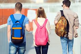 L'istituto Meucci di Cittadella: il primo passo verso una scuola inclusiva con la "carriera alias" per studenti in transizione di genere