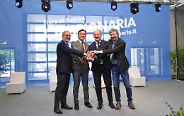 Padova, al via la Fiera Campionaria. Oltre cento eventi in nove giorni