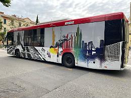 Padova, Super Walls. Sedici Street artist al lavoro nel primo weekend