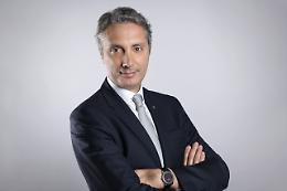 Padova, Despar al fianco del territorio. Presentati i risultati del 2022 raggiunti in Veneto