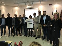 Tre tappe per riscoprire il Delta del Po: arriva a ottobre la maratona "Epica dell'Acqua"