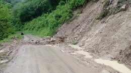 Alluvioni e dissesto idrogeologico, l'Autorità Distrettuale Fiume Po: "La risposta a ciò che è capitato non può essere semplicistica"