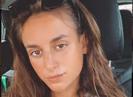 Fiato sospeso per Ilaria De Rosa, hostess trevigiana arrestata in Arabia Saudita