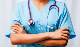Nuove misure contro le aggressioni a medici e infermieri