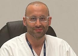 Neurochirurgia di Mestre: Luca Basaldella è il nuovo direttore