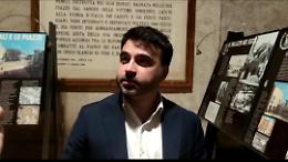 Elezioni comunali Treviso, Rocco: "Porteremo comunque avanti il nostro progetto"