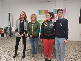 Torna il Q.Pido Treviso Equality Festival, dieci eventi per raccontare la realtà lgbt