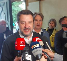 Modifiche al Codice della Strada, pene più severe