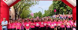 Treviso in Rosa è partita│VIDEO