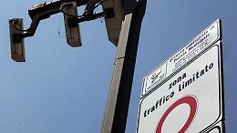 Padova, aderisce allo ZTL Network. Più facile per i disabili accedere in centro