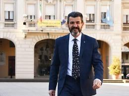 Autovelox irregolari: Altvelox denuncia il sindaco di San Donà e il prefetto di Venezia