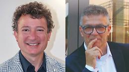 Ballottaggio ad Adria, bassa l'affluenza