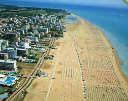 Affitti turistici, l'appello dell'Abit di Bibione: "Le norme ci sono già"
