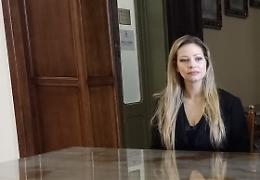 Rovigo, Businaro: "Massima attenzione a sicurezza, commercio e associazionismo"