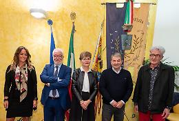 Cartura: rendiconto 2022 chiuso con un avanzo di 148mila euro
