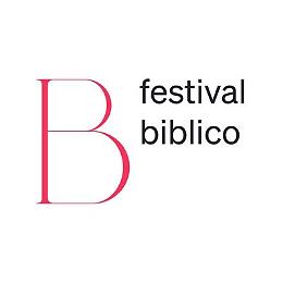 Le parole che uniscono. In cammino contro l’indifferenza