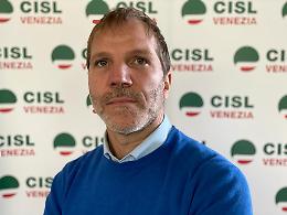 Santa Maria di Sala, Masiero (Fim Cisl Venezia): "Il compratore di Speedline dovrà dare garanzie per il futuro"