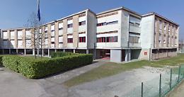 Conselve: cittadella scolastica, settimane decisive, prova del nove per la progettazione