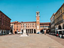 Riparte la rassegna estiva “Tra ville e giardini”: a Rovigo una 24esima edizione ricca di eventi di grande qualità