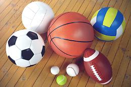 Sport, a Este nasce la Conferenza permanente delle Realtà Sportive
