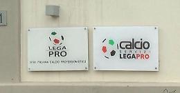 Calcio Lega Pro ecco le date del prossimo campionato