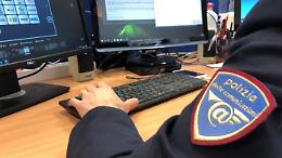 Operazioni contro la pedopornografia online: arresti e perquisizioni anche in Veneto 