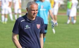 Calcio D, Union Clodiense 5 rinnovi e 11 addii