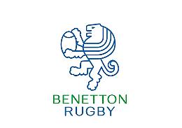 Benetton rugby, ecco gli avversari in Challenge Cup dei leoni