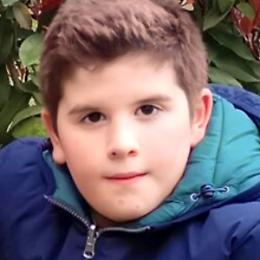 Mirano, morte Andrea Marigo: disposta una consulenza tecnica cinematica sull'incidente