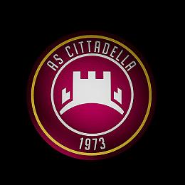 Calcio, gli auguri del senatore De Poli, per i 50 anni del Cittadella