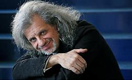 GiaveraFestival chiama alle arti, apre Bergonzoni il 7 luglio