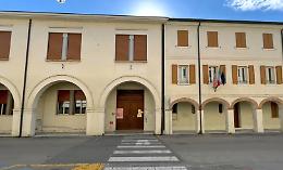 Portogruaro, un corso per il test di ammissione a Infermieristica