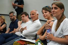 Padova, Piazze aperte. Spazi gratuiti per le realtà dell’area stazione