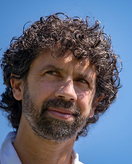 Verona punta a diventare Capitale Italiana del Volontariato 2027