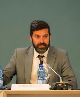 A Conegliano nasce Atl-Etico volley, valori etici e inclusivit&agrave;