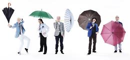 Teatro Toniolo: lunedì 11 dicembre a Mestre arriva Elio e le Storie Tese