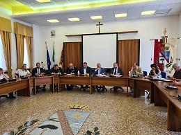 Parte il Piano “Vacanze sicure” a Rosolina Mare: massima attenzione a sicurezza e prevenzione