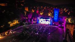 Este, al via EsteEstate Festival 2023: la terza edizione al Castello Carrarese