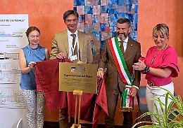 San Donà, il civile diventa "ospedale Città del Piave"