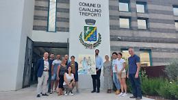 Cavallino-Treporti, "Il tempo di voga" apre il Palio Remiero