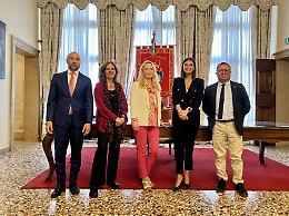 Premio Elena Cornaro: il 18 giugno a Venezia una festa per celebrare la prima donna laureata della storia