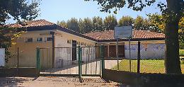 Cavallino-Treporti, al via la riqualificazione della scuola Pertini
